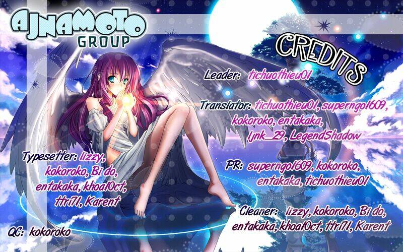 beach stars chapter 16 22