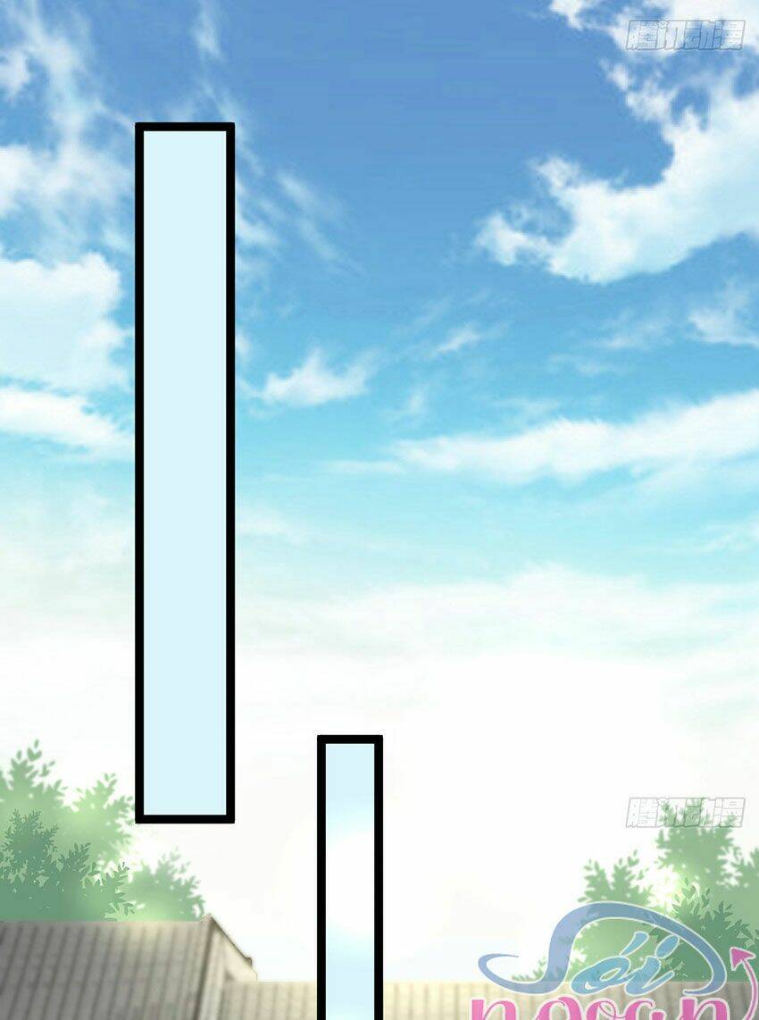 ta ở cổ đại nuôi nam nhân chapter 53 34