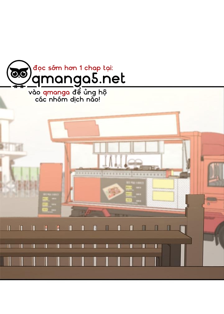 tái sinh [bl manhwa] chapter 49 4