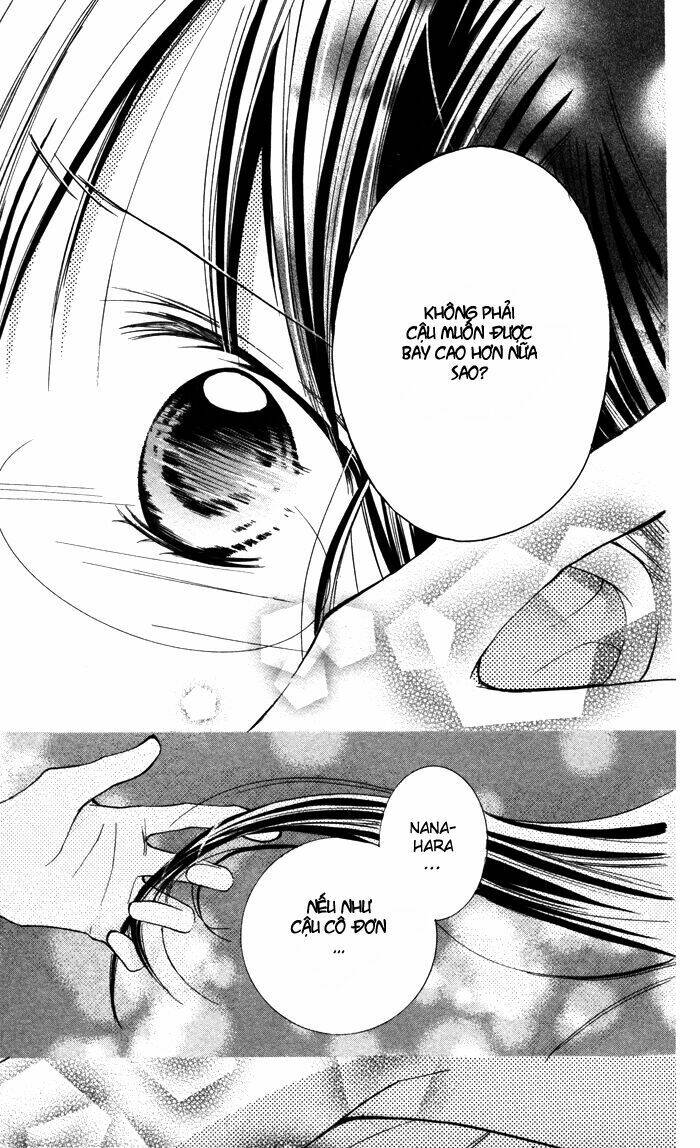 hitoribocchi wa samishikute chapter 2 27