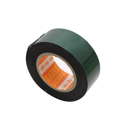 Băng Dính Xốp 2 Mặt 5cm