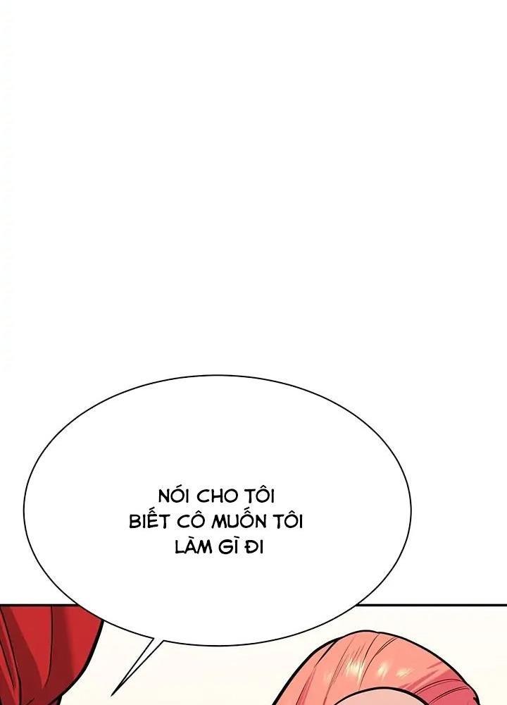 tài phiệt đời thứ 13 chapter 1.2 82