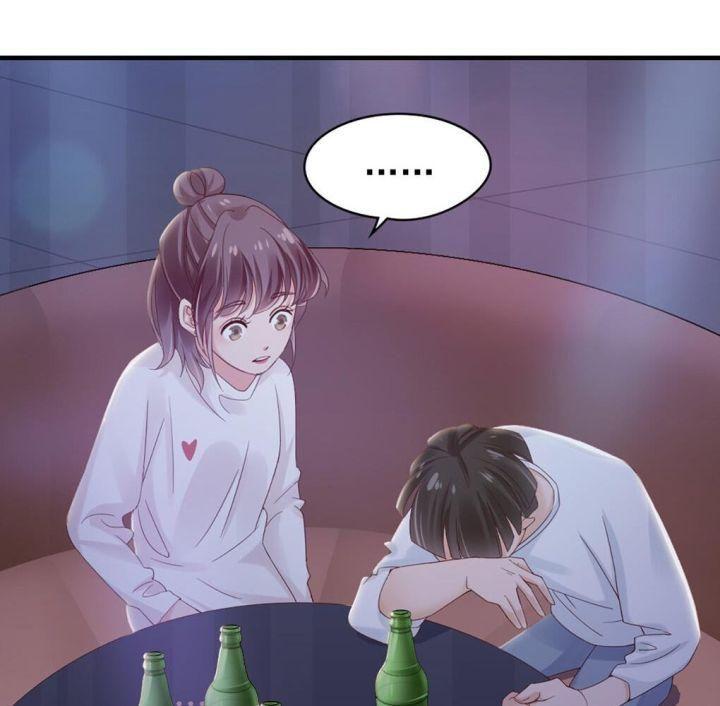 chiếc bật lửa và váy công chúa (b) chapter 22 100