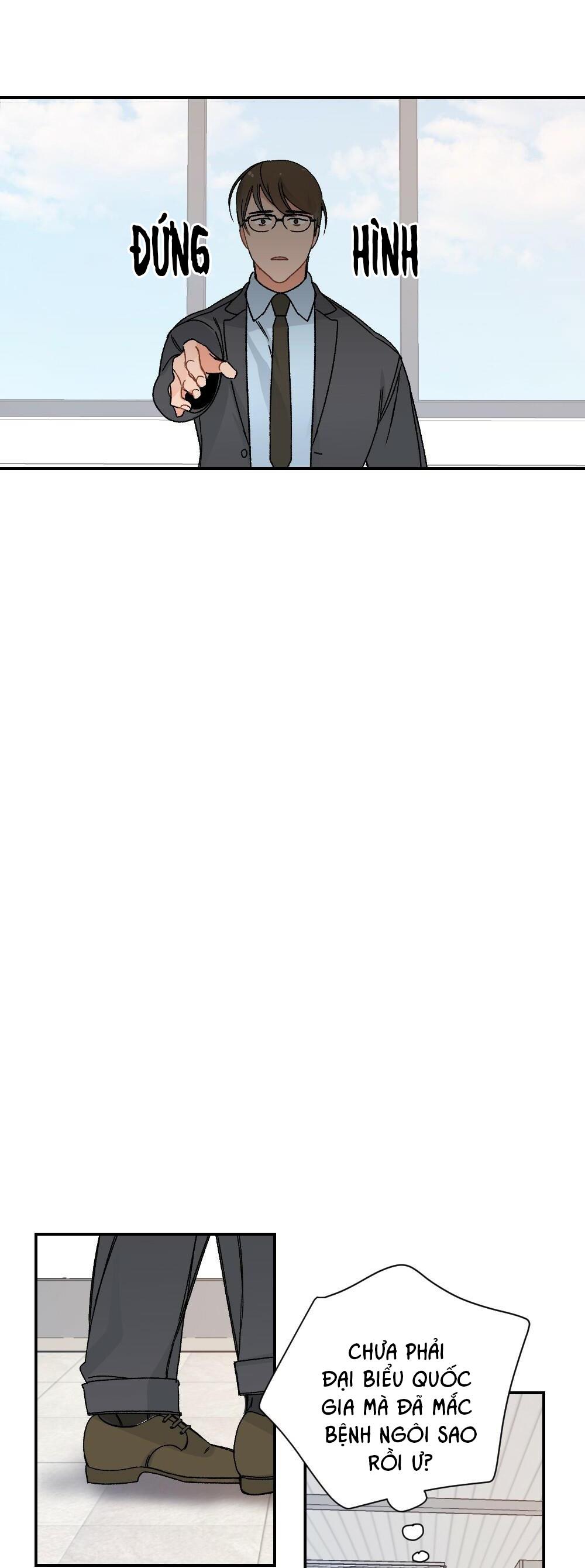 bộ sưu tập ciu to-ngực bự của nhà sẹc chapter 10 24