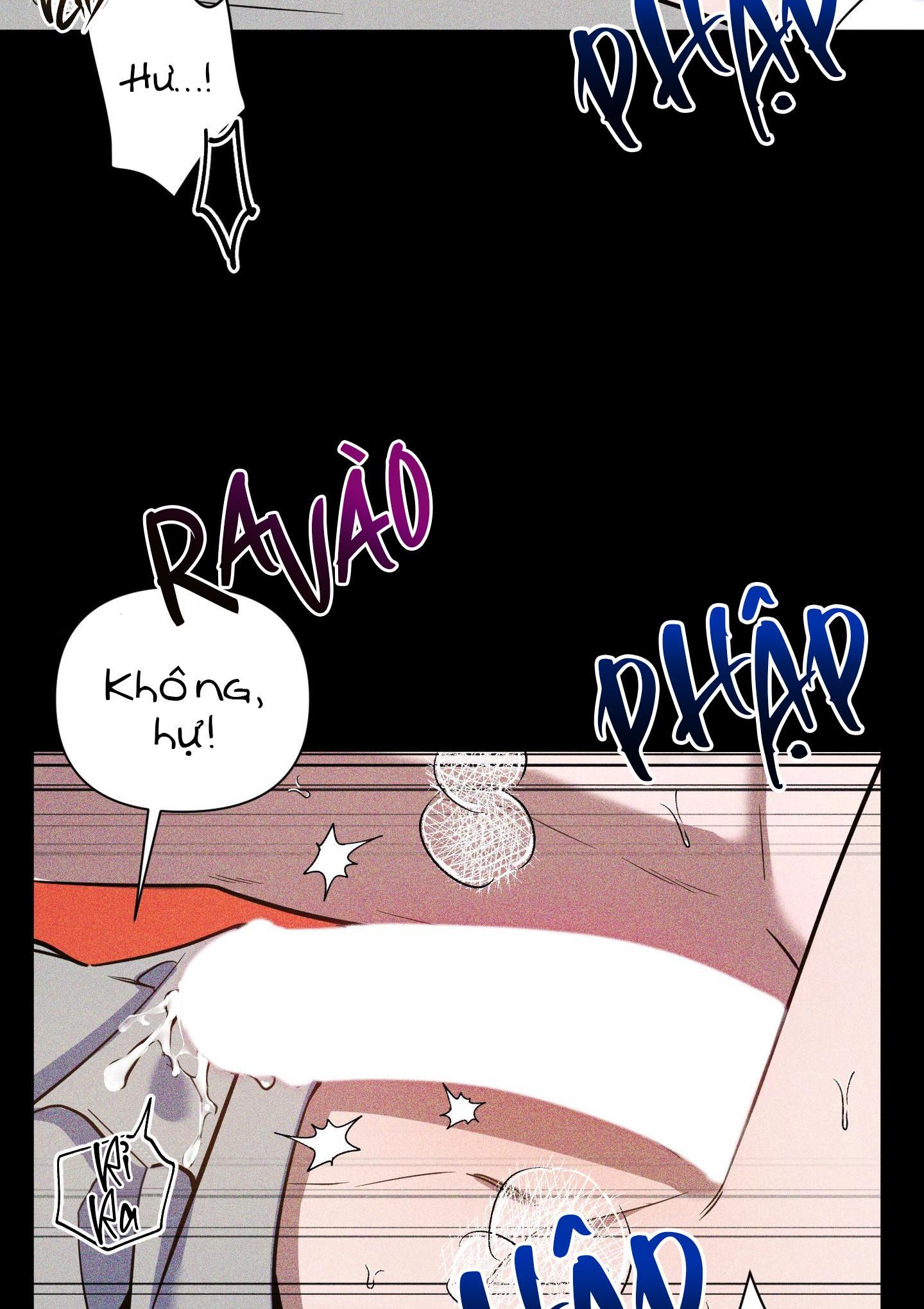 bình minh chia cắt màn đêm chapter 9 36