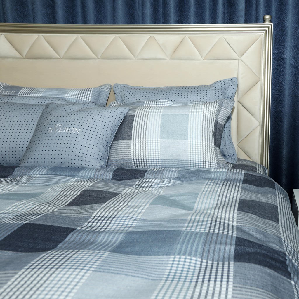 Ga chun epm20066 180*200 160*200 120*190 200*220