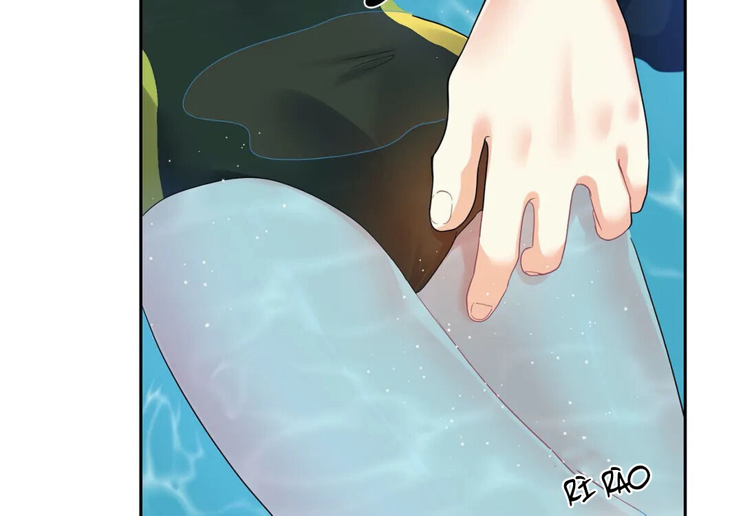 lên đỉnh chapter 6 48