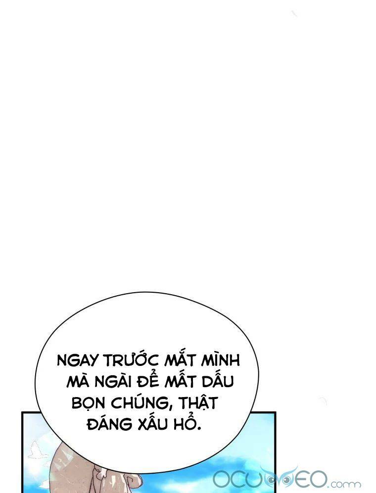 roelin bước đến tương lai chapter 17 7