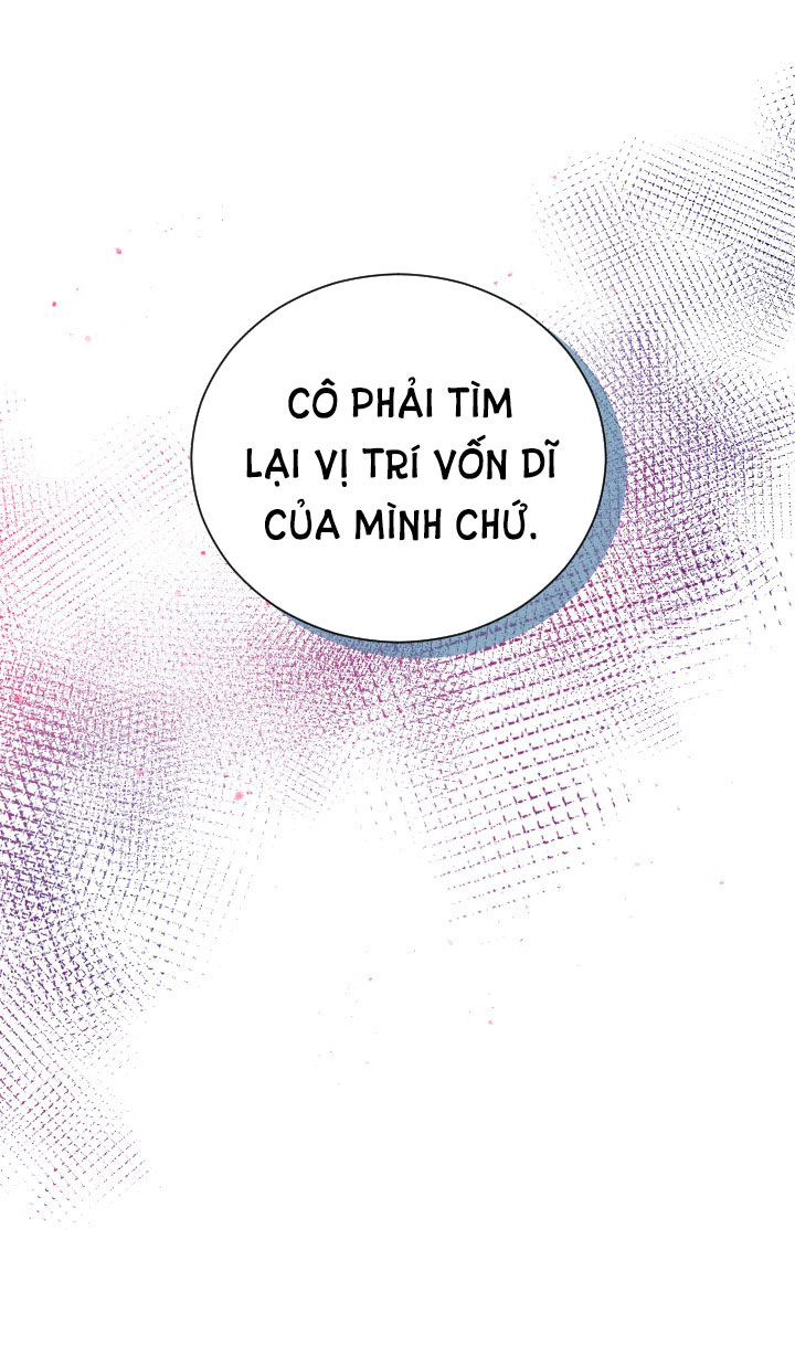 lady baby chapter 183.1 22