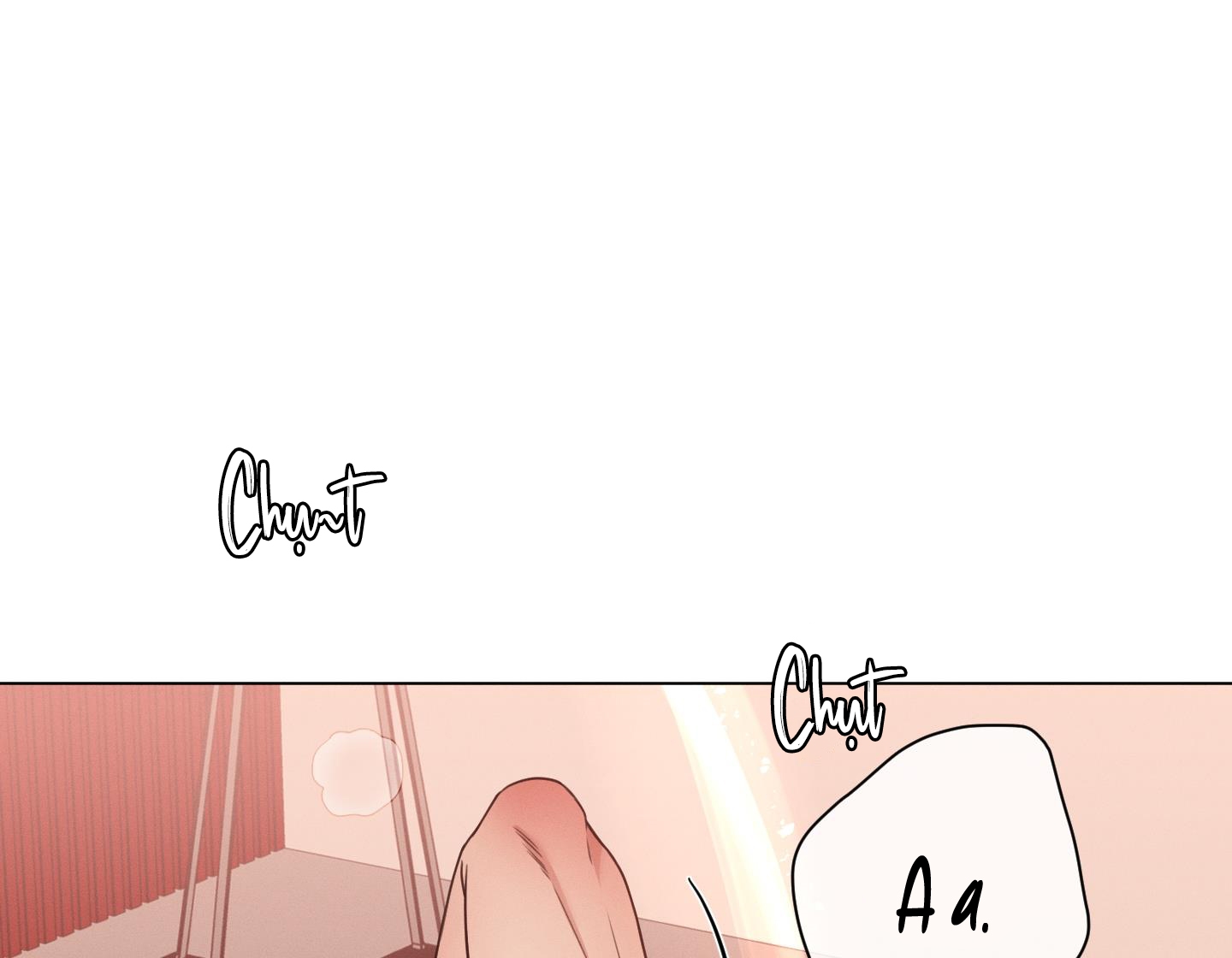 hội chứng minmotion chapter 20 12