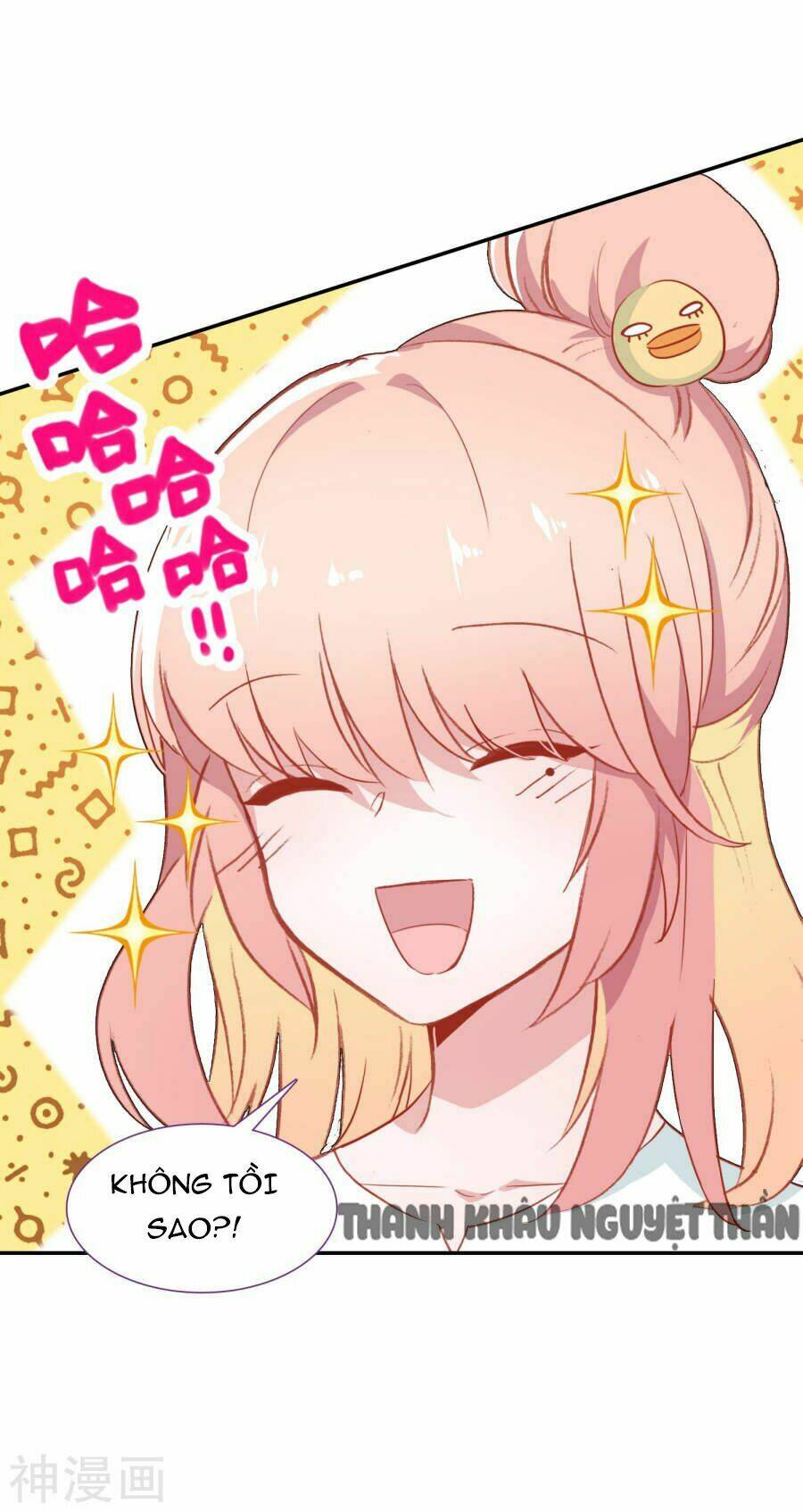 luyến ái khoái đệ chapter 2 42