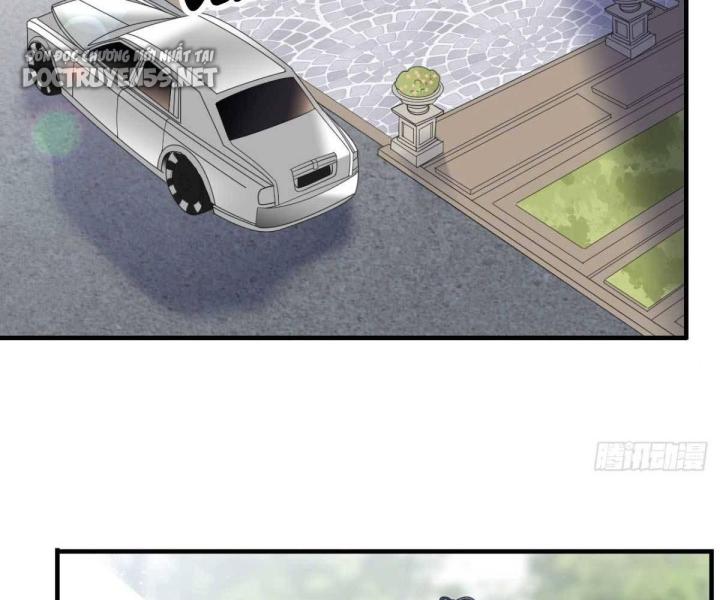 đại tiểu thư có thể có bụng dạ gì xấu chứ! (full) chapter 53 39