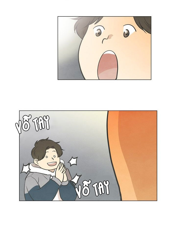 một phần vì thích em chapter 13 20