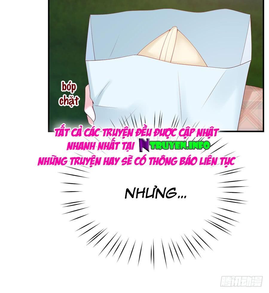 nam thần truy thê chỉ nam chapter 40.1 23