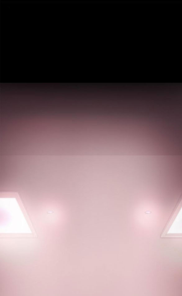 không thể thoát ra khỏi bộ phim kịch tính chapter 12.2 41