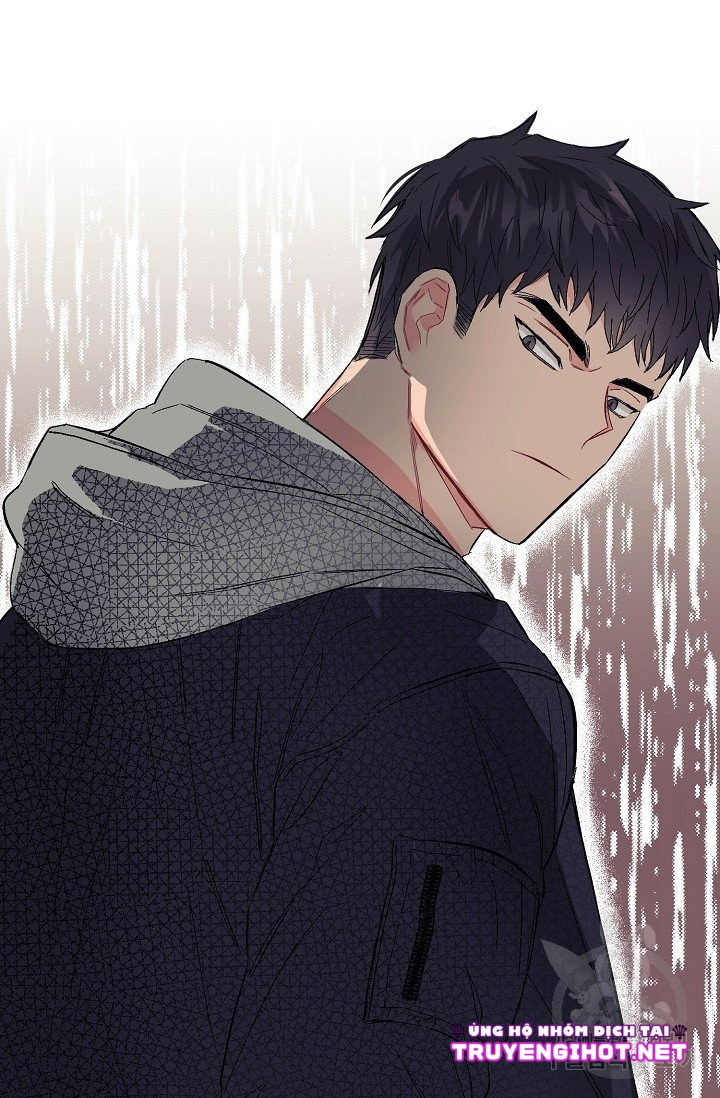 thở chung bầu không khí chapter 4 3