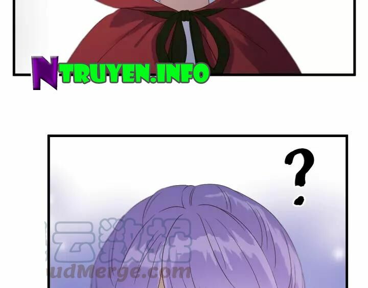 lượm được một tiểu hồ ly phần 3 chapter 84 8