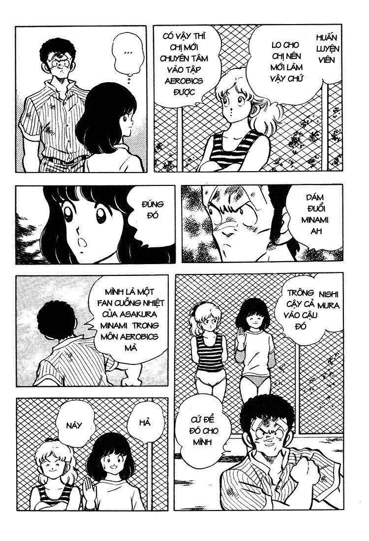 touch chapter 144 15