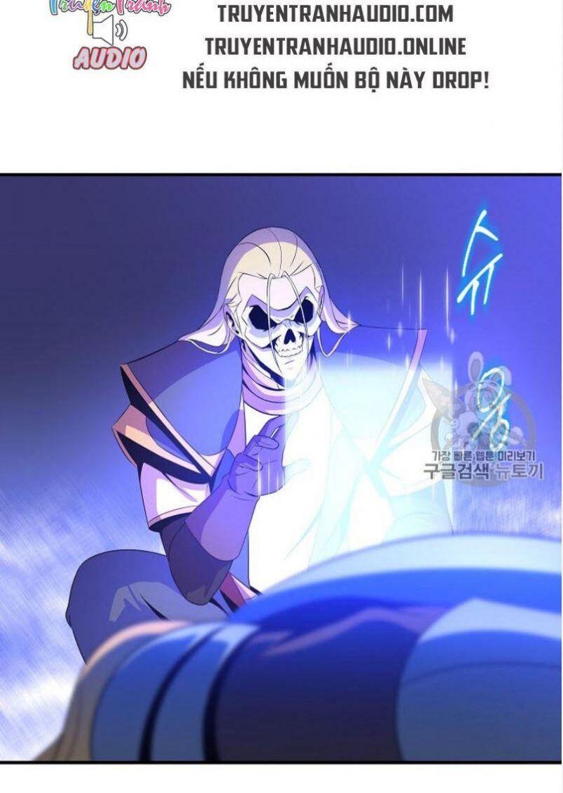 tiêu diệt đấng cứu thế chapter 37 48