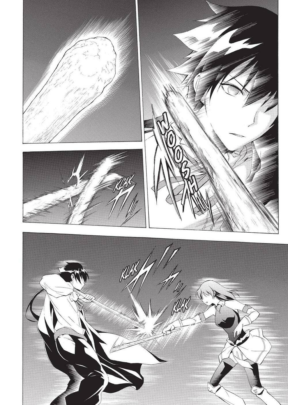 seiken no blacksmith chapter 25 13