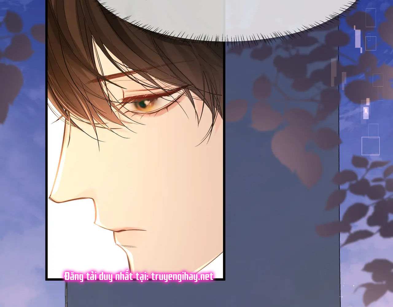 nhân ngư sa ngã chapter 8.2 45