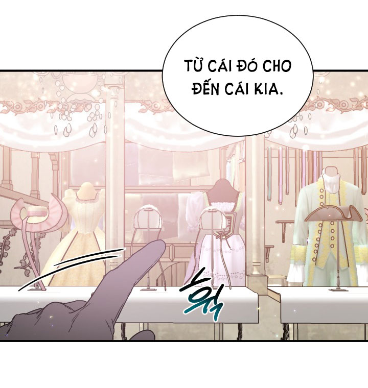 lady baby chapter 179.2 5