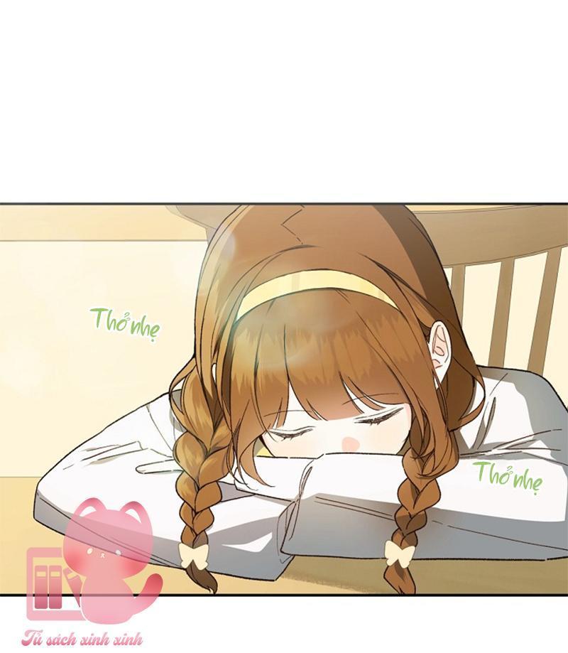 trang trại hạt dẻ cạnh hoàng cung chapter 38 37