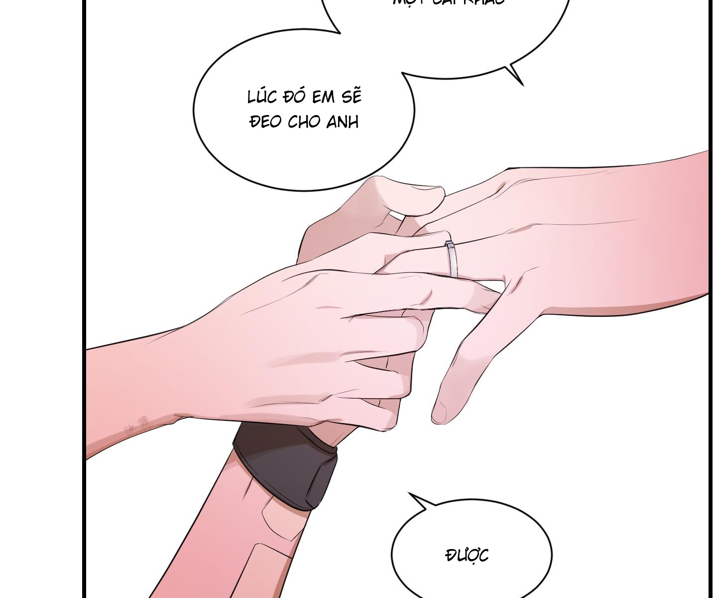 chốn riêng tư chapter 49 40