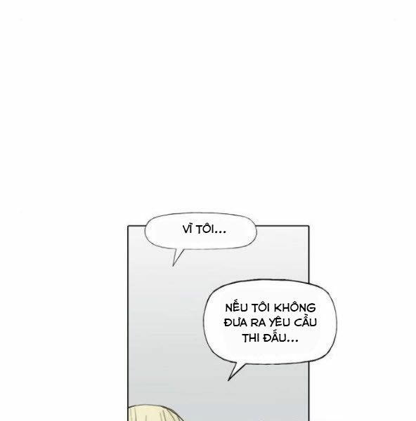 Võ Sĩ Quyền Anh chapter 90 93