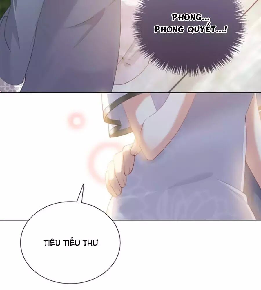 tình yêu là thế phần 2 chapter 54 24