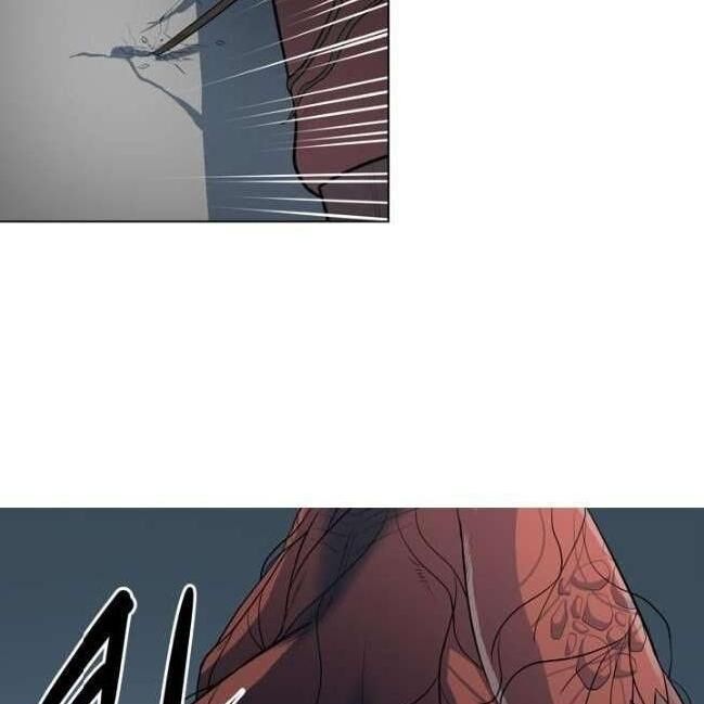 kẻ phán xét chapter 42 58