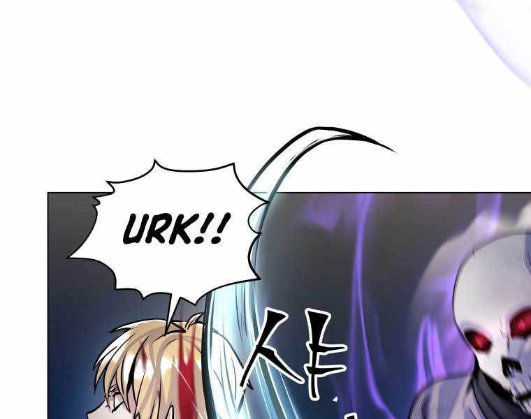 bạo chúa cường hoành chapter 19 43