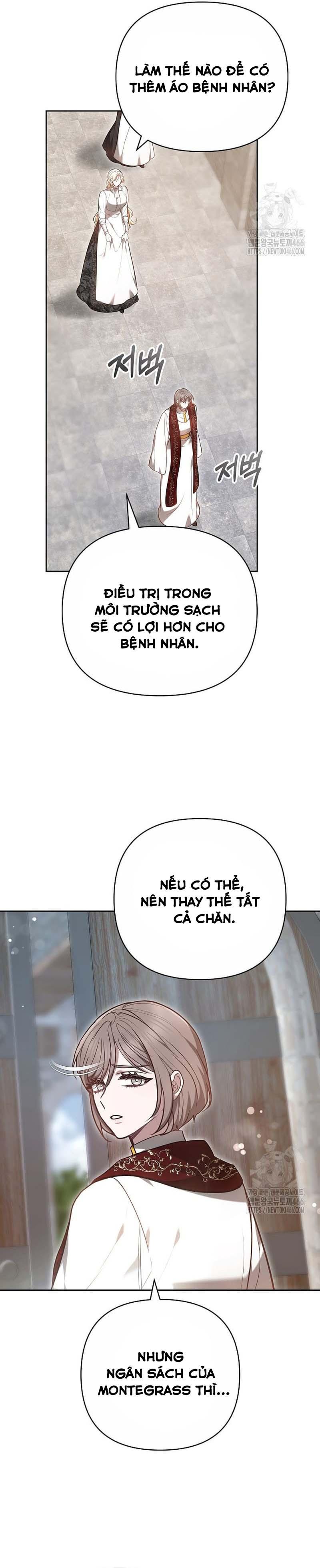 mang em vào giấc ngủ chapter 14 40