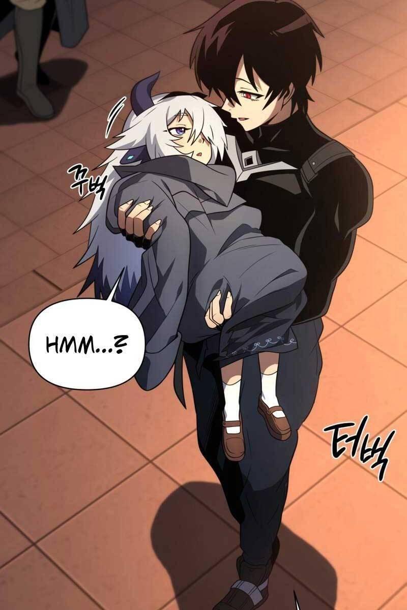 sự trở lại của người chơi sau 10000 năm chapter 45 78