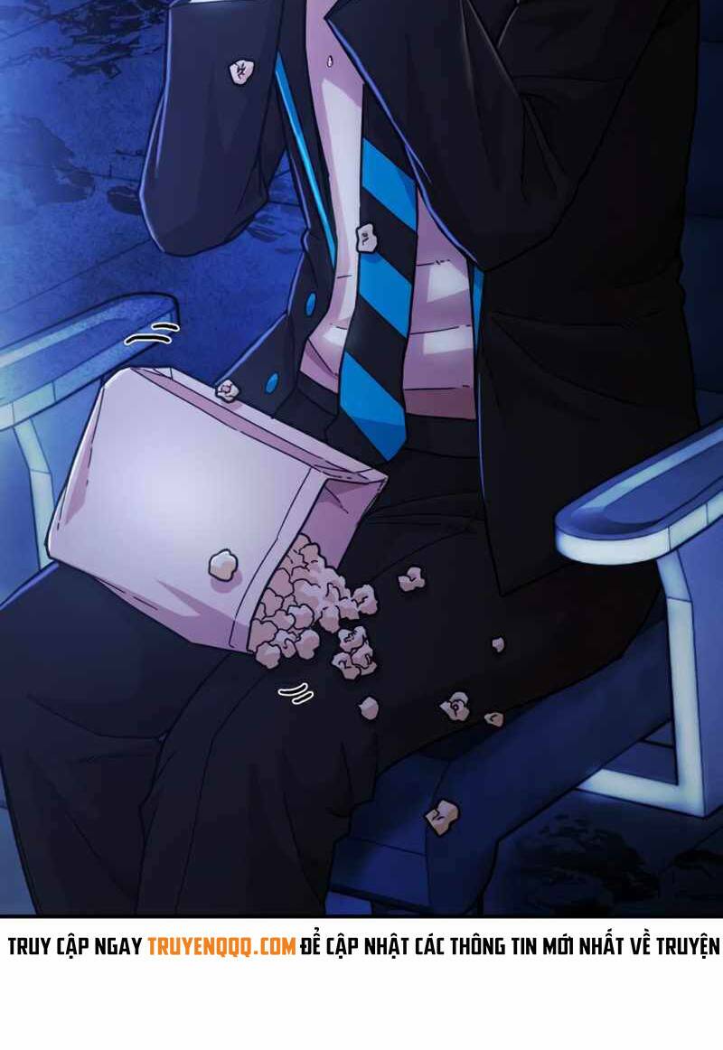 Sự Trở Lại Của Anh Hùng Diệt Thế chapter 46.5 98