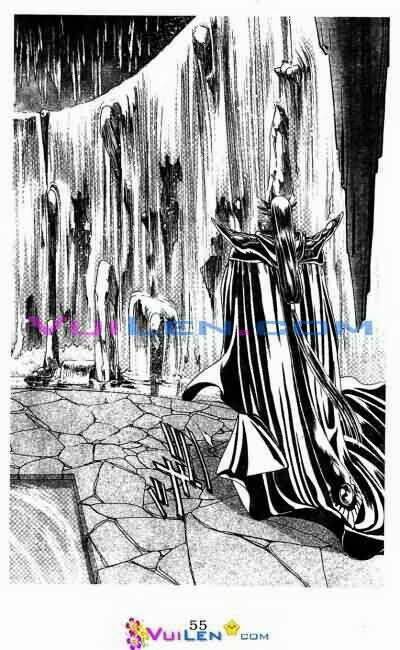 hiệp sĩ phép màu chapter 1 54