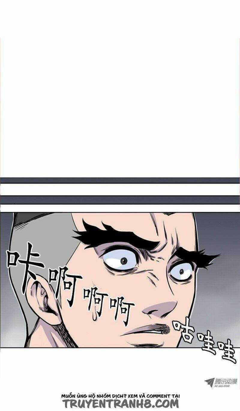 vua của vong linh chapter 45 6