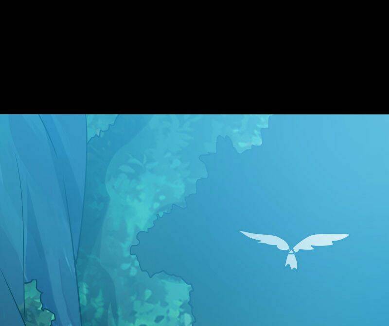 vạn giới tiên vương chapter 56 37