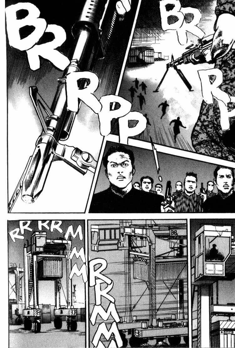 strain chapter 35 19