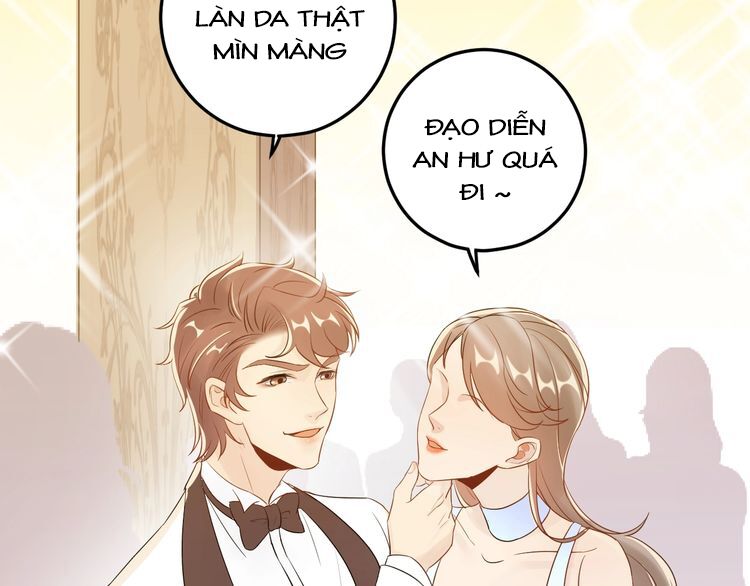trọng sinh chi ức vạn ảnh hậu yếu thượng vị chapter 35 2