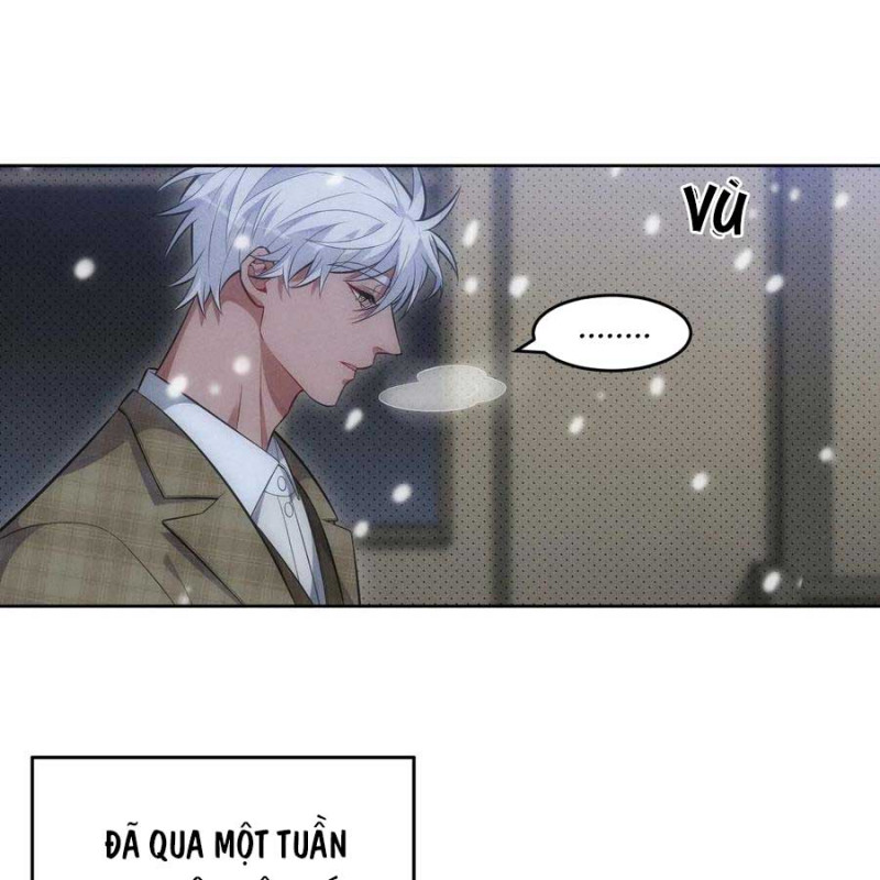 Giam Cầm 100% chapter 96