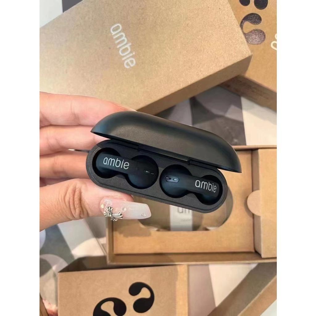 Tai Nghe Bluetooth Không Dây TWS 1: 1 Chất Lượng Cao