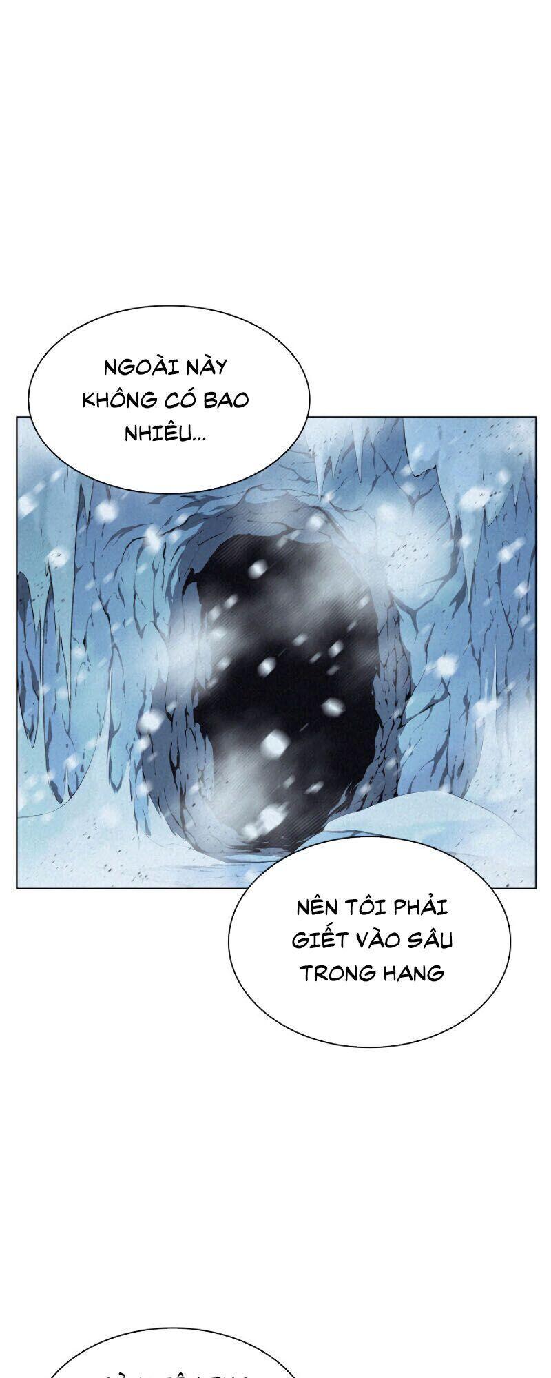 vượt qua giới hạn chapter 39 19