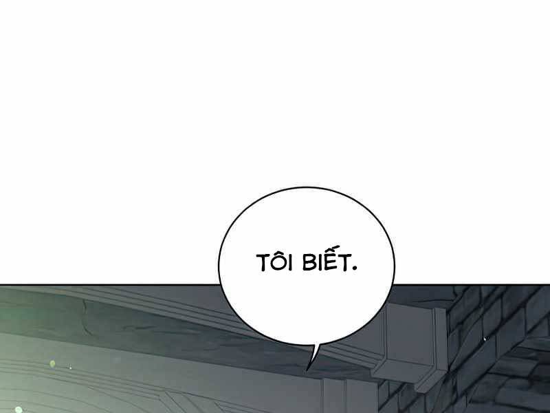 Anh Hùng Mạnh Nhất Trở Lại chapter 92 82