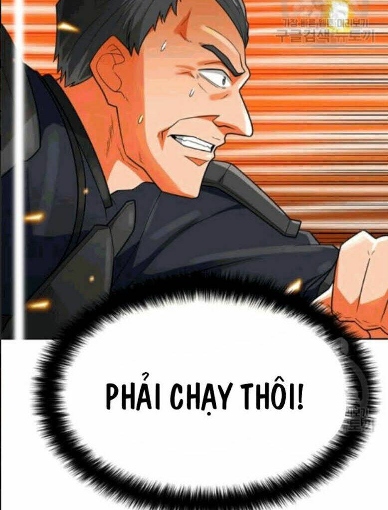 tôi tự động săn một mình chapter 86 9