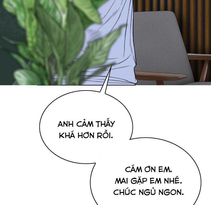 chỉ mình em chapter 4 64