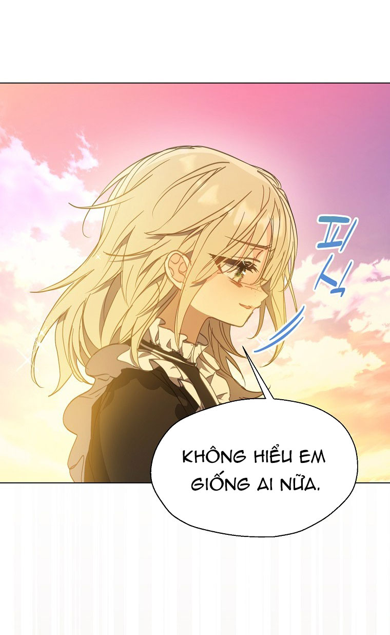 bệ hạ, xin đừng giết tôi!! chapter 140.2 7