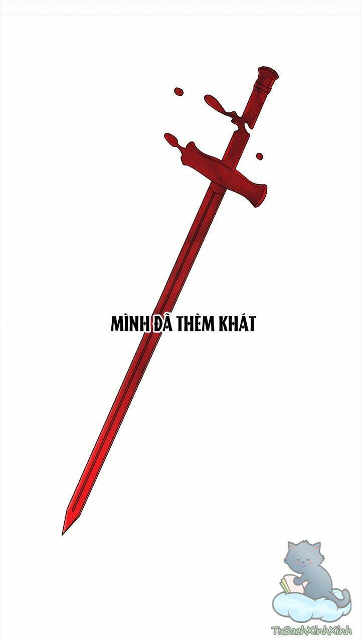 công chúa bãi rác chapter 47 73