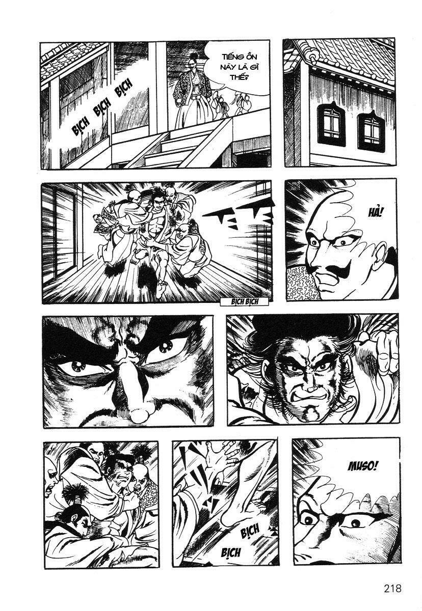 scary book chapter 2 45