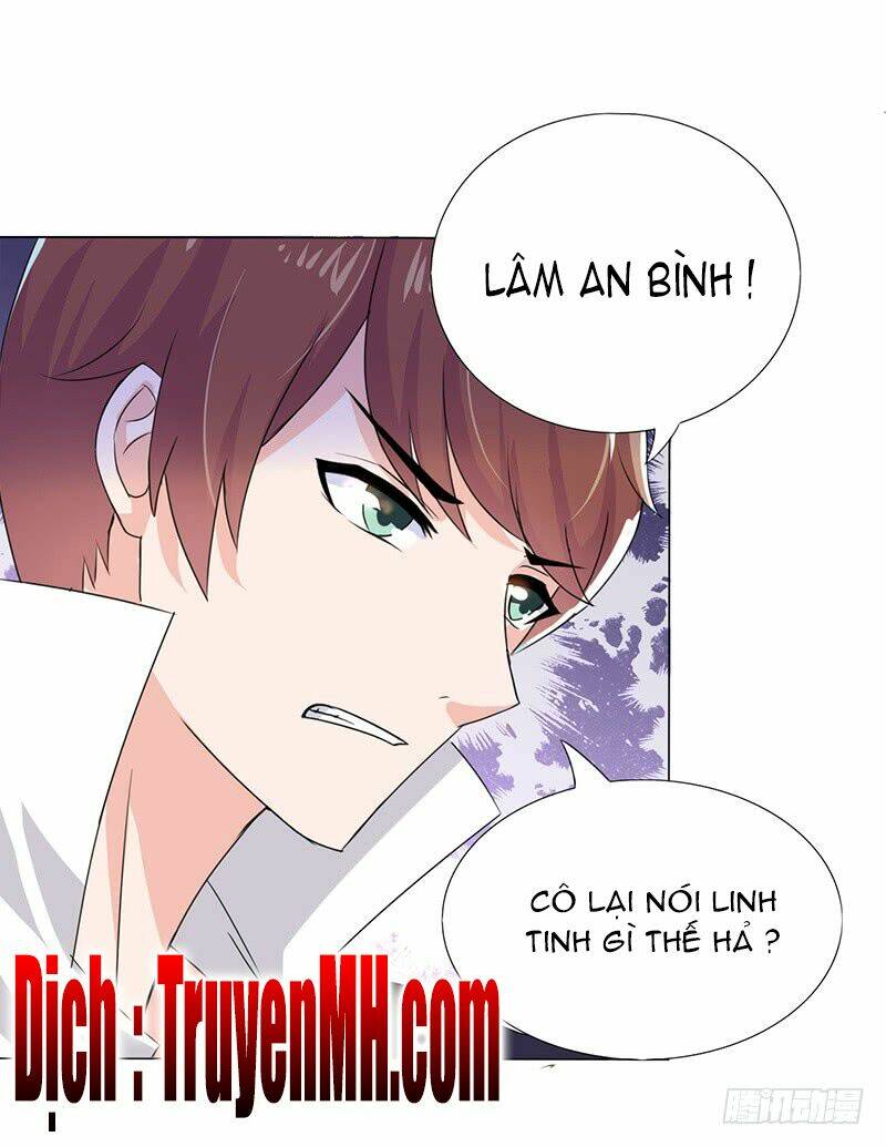 close to you - lại gần anh chapter 1 14